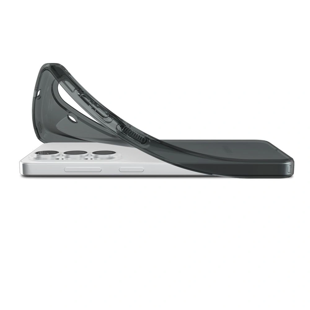 Kryt Spigen Liquid Crystal Samsung Galaxy S26 Space Crystal