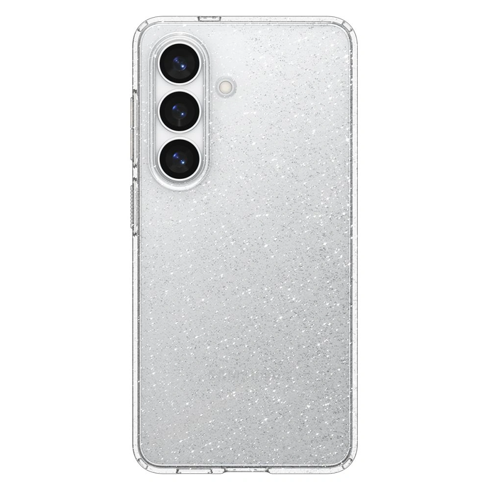 Kryt Spigen Liquid Crystal Samsung Galaxy S26 Glitter Crystal