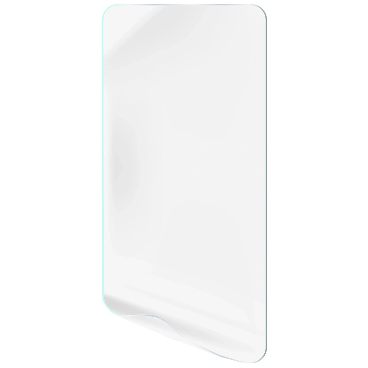 Kryt Bizon Film Hydrogel Front Realme 16 Pro+ Plus 5G