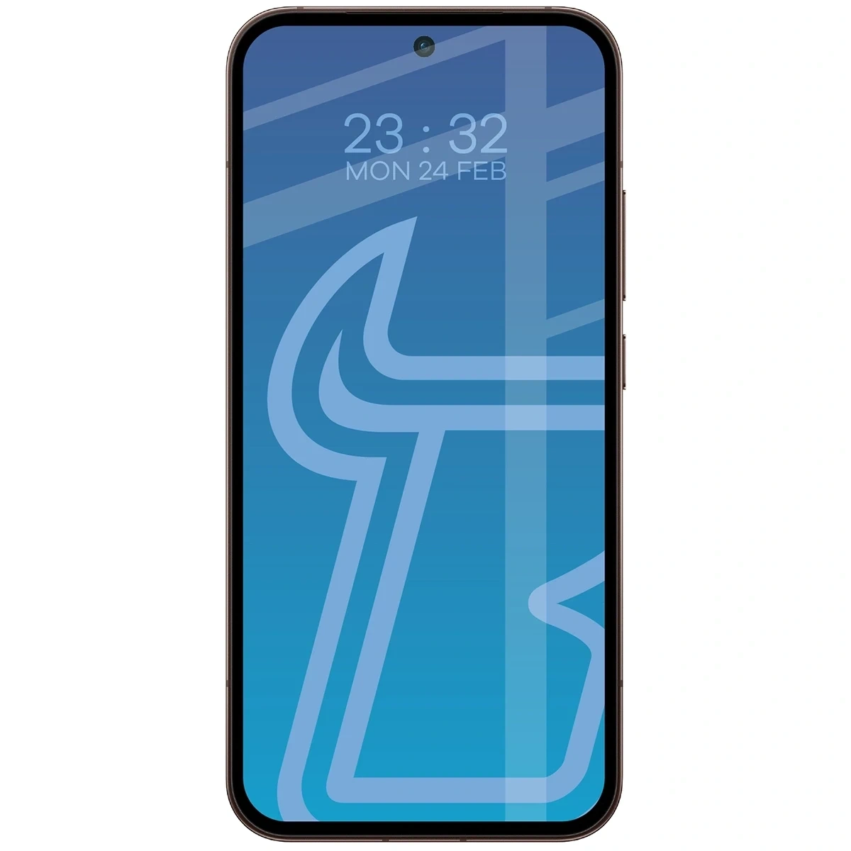 Kryt Bizon Edge Pack Oppo Reno 15 Pro