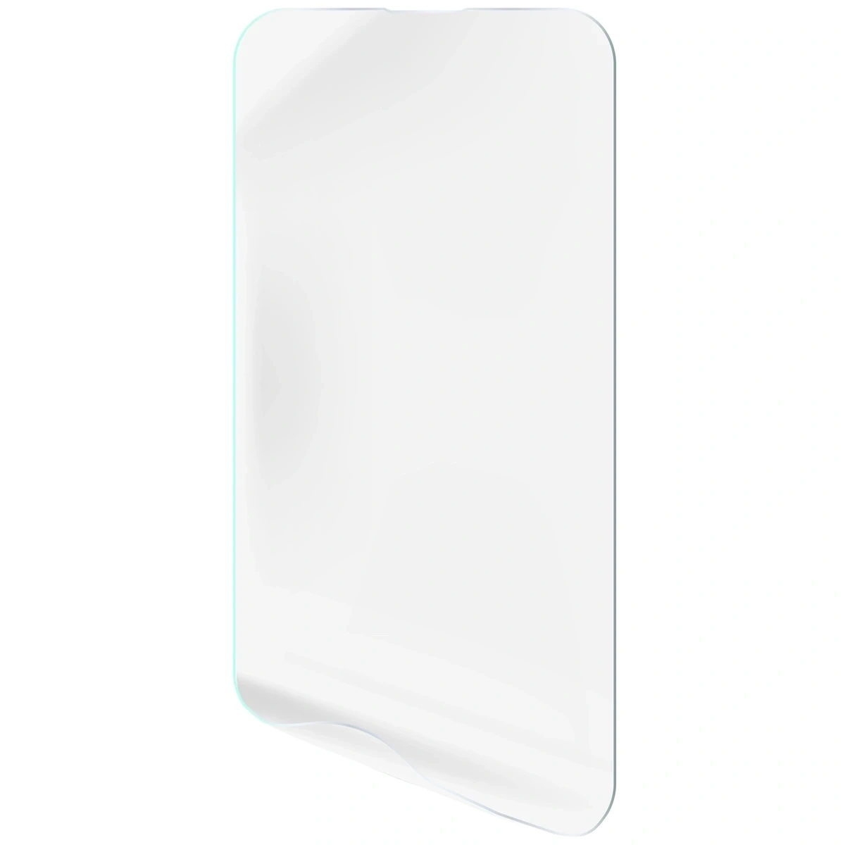 Kryt Bizon Film Hydrogel Front Xiaomi Redmi Note 15 Pro 5G / 15 Pro+ Plus 5G / POCO M8 Pro 5G