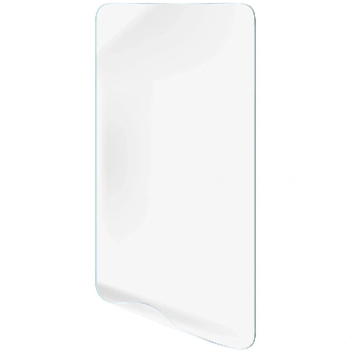 Kryt Bizon Film Hydrogel Front Samsung Galaxy S26+ Plus / S25 Edge