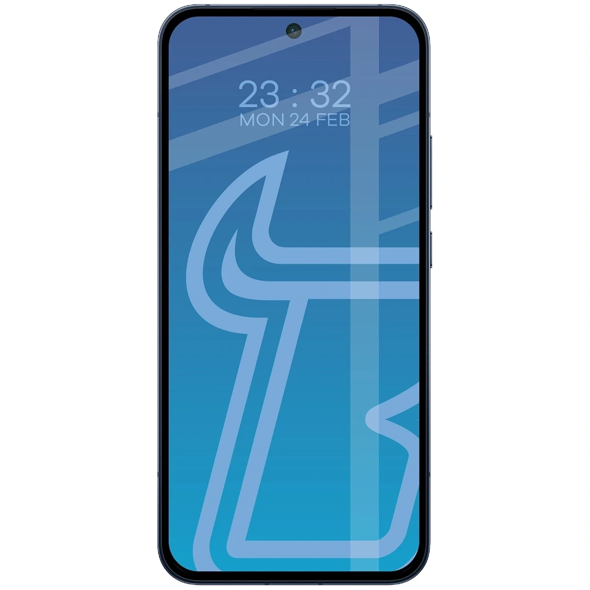Kryt Bizon Edge Pack Oppo Reno 15