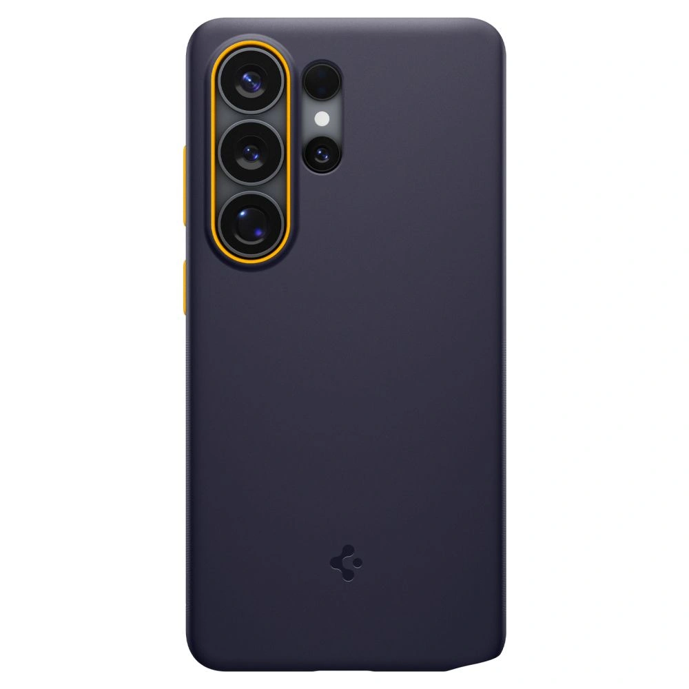 Kryt Spigen Nano Pop Mag MagSafe Samsung Galaxy S26 Ultra Blueberry Navy