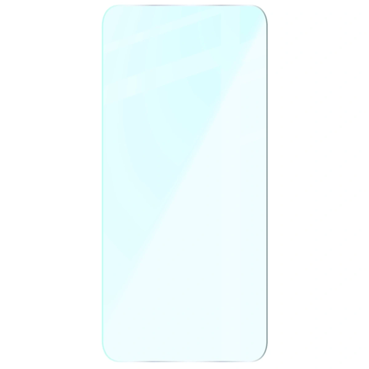 Ochranné sklo Bizon Glass Clear Pack Xiaomi Redmi Note 15 Pro 5G
