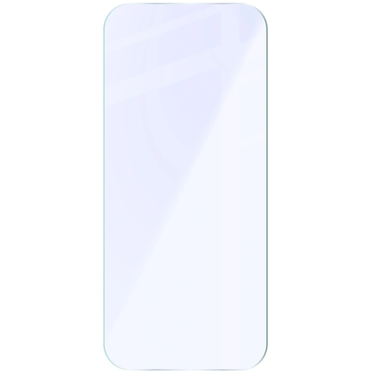Ochranné sklo Bizon Glass Mule Google Pixel 10a