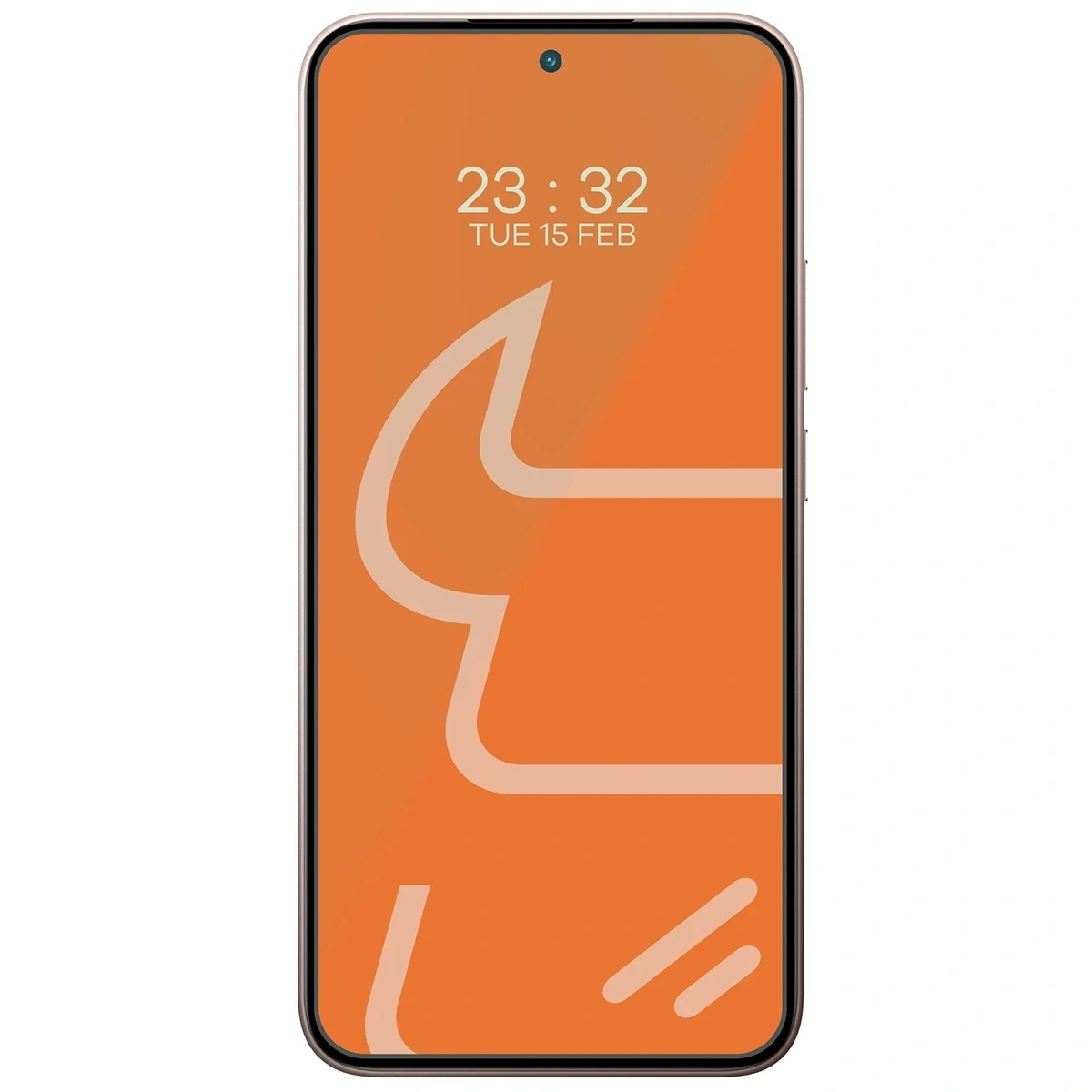 Kryt Bizon Smart 2.5D Glass Xiaomi 15T / 15T Pro