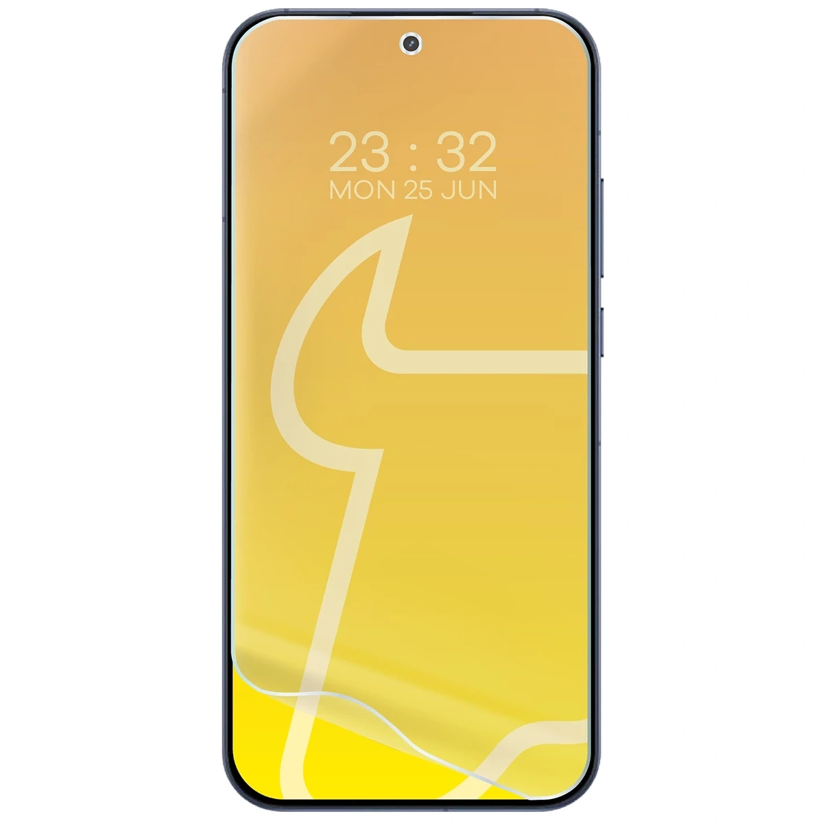 Kryt Bizon Film Sun Duo Realme GT 8 Pro [2 PACK]