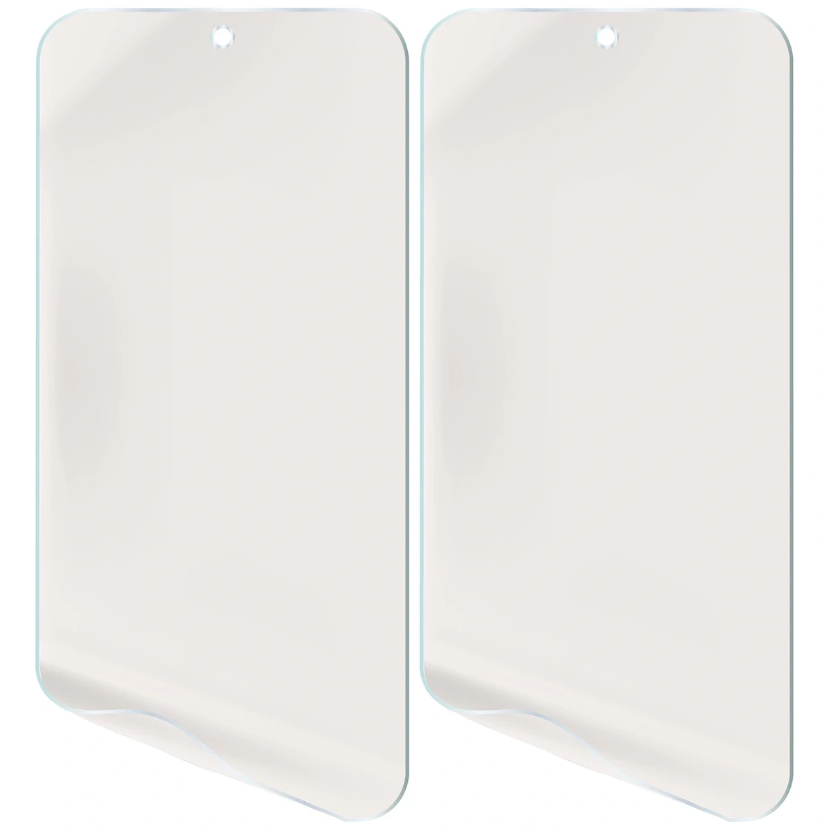 Kryt Bizon Film Sun Duo Realme GT 8 Pro [2 PACK]