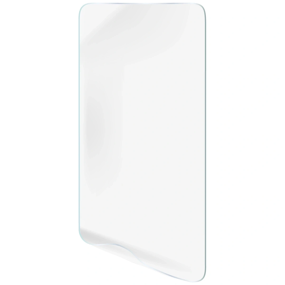 Kryt Bizon Film Hydrogel Front Samsung Galaxy A57 5G