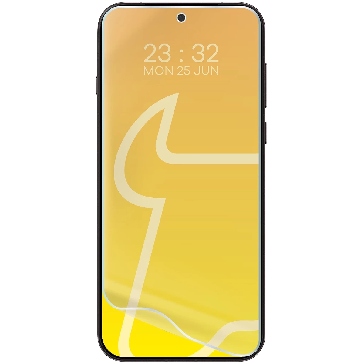 Kryt Bizon Film Sun Duo Oppo Find X9 Pro [2 PACK]