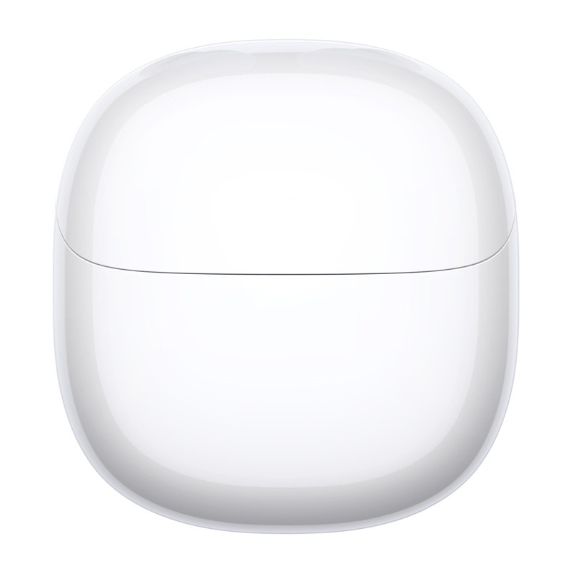 Sluchátka UGREEN TWS Dots WS220 wireless in-ear (white)