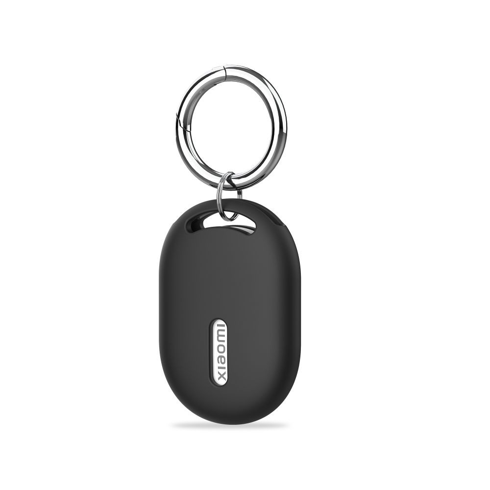 Kryt Tech-Protect Icon Xiaomi Tag Black