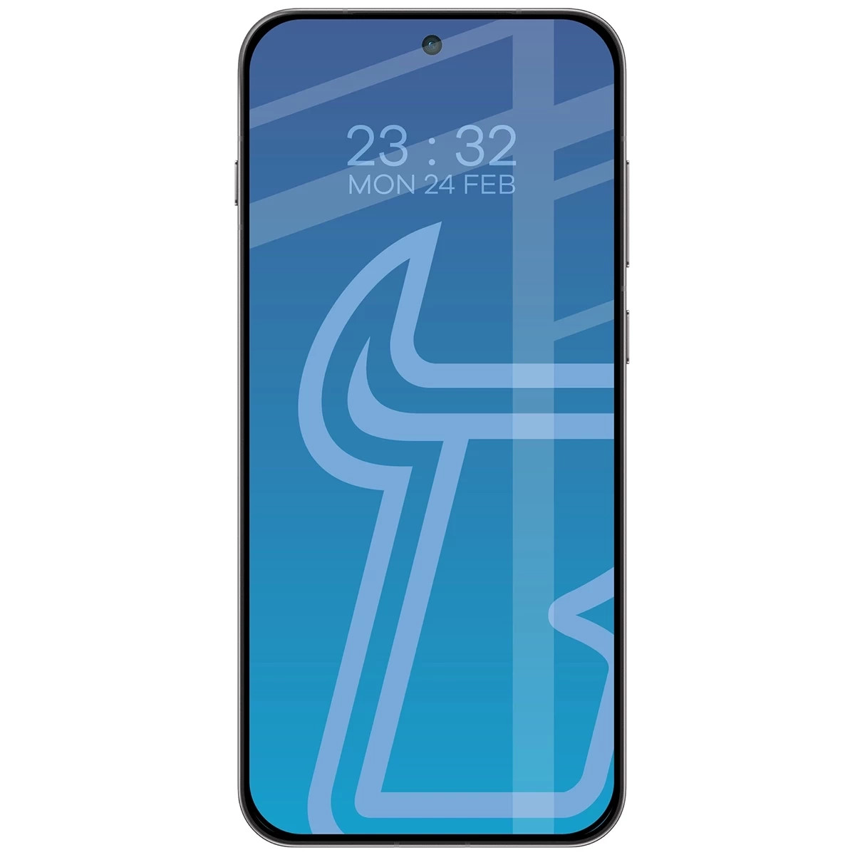 Kryt Bizon Edge Pack Oppo Find X9