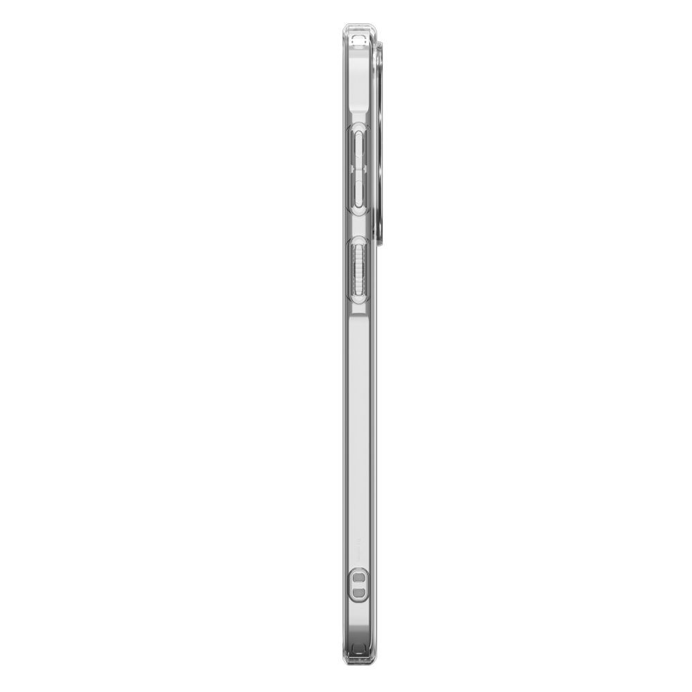 Kryt Spigen Liquid Crystal Samsung Galaxy A37 5G Crystal Clear