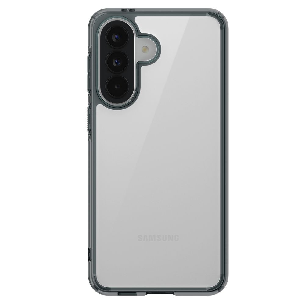 Kryt Spigen Ultra Hybrid Samsung Galaxy A57 5G Space Crystal