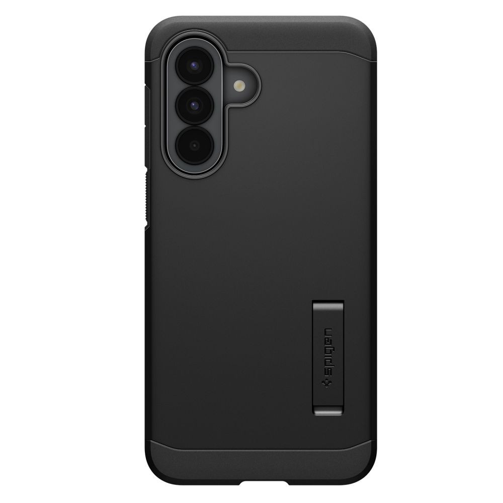Kryt Spigen Tough Armor Samsung Galaxy A57 5G Black