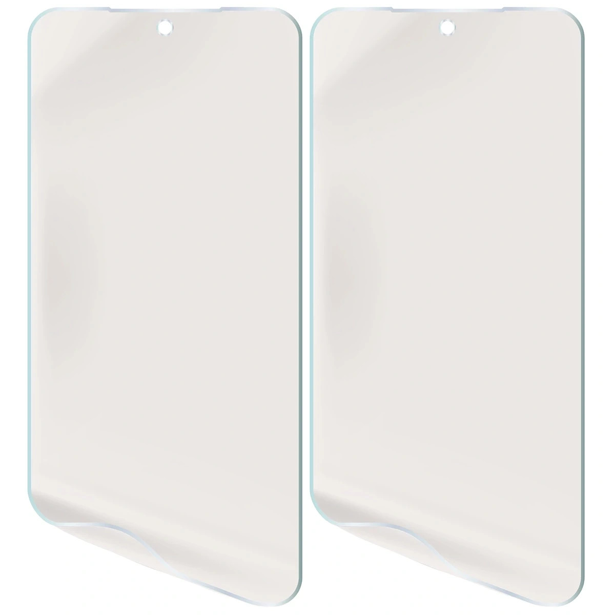 Kryt Bizon Film Sun Duo Xiaomi 15T Pro [2 PACK]