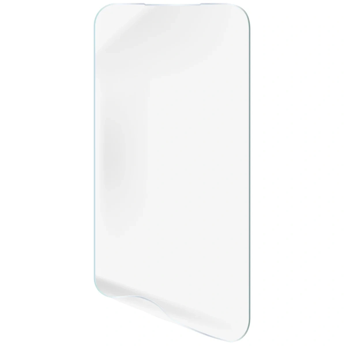 Kryt Bizon Film Hydrogel Front Xiaomi POCO X8 Pro Max