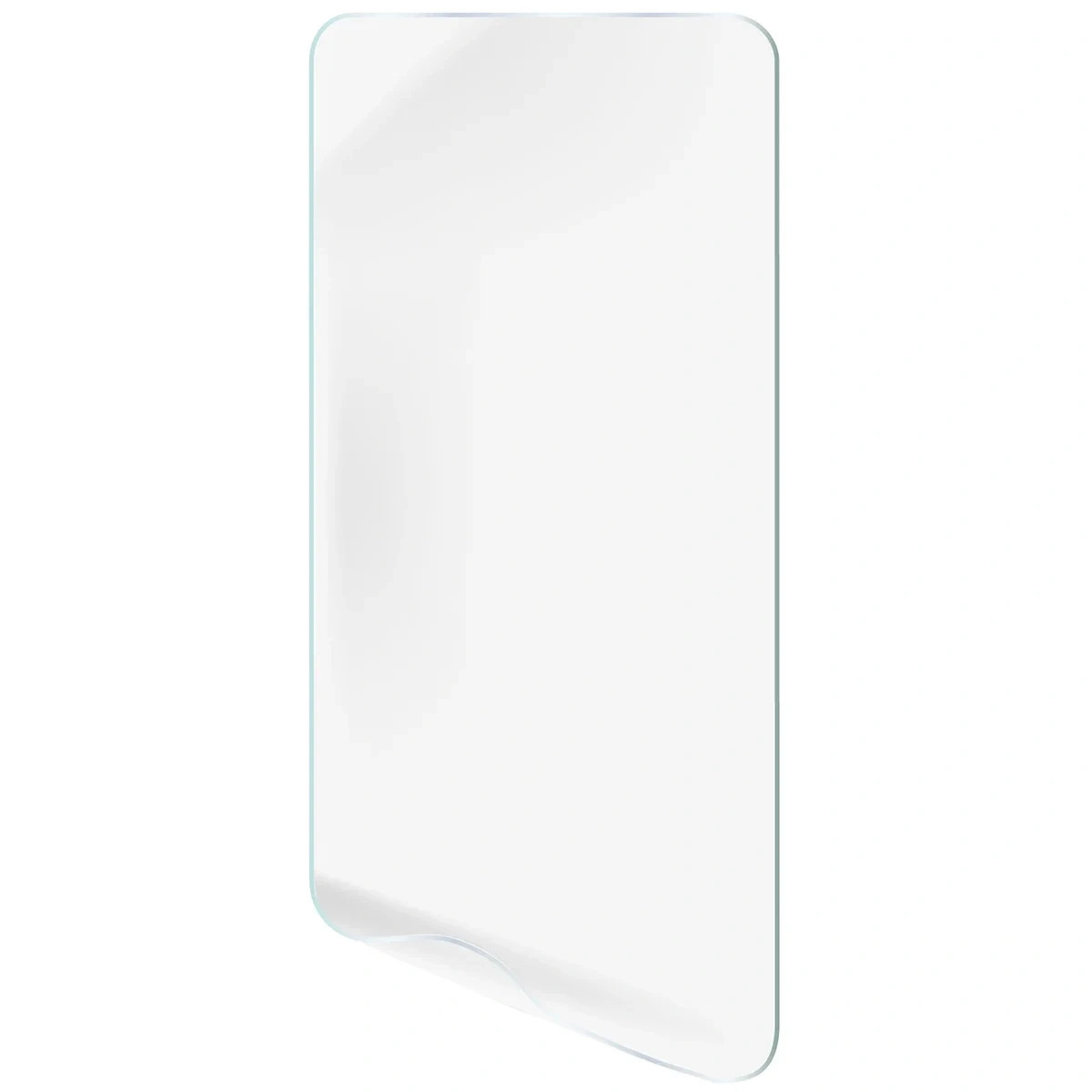 Kryt Bizon Film Hydrogel Front Huawei nova 14 Pro