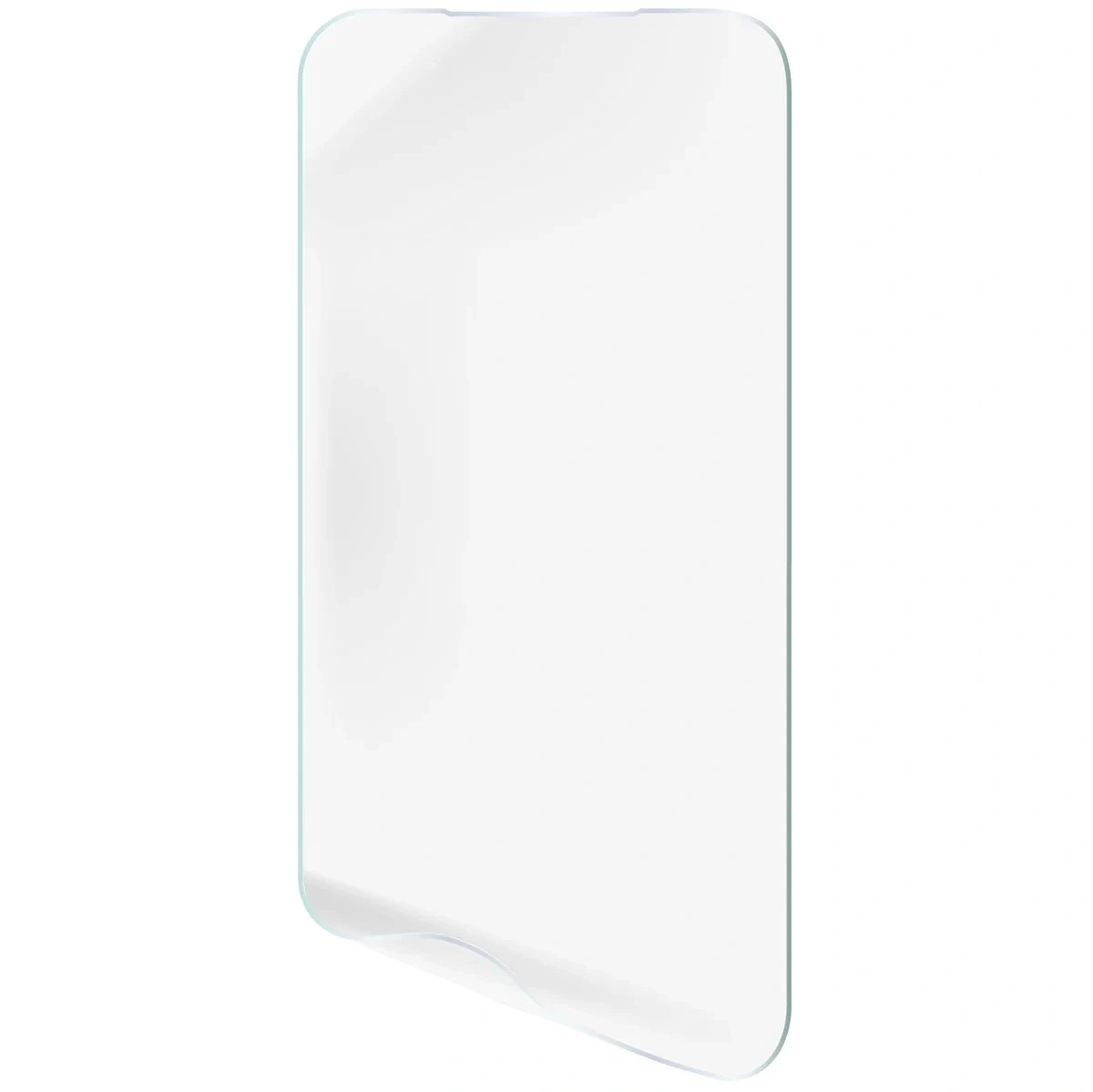 Kryt Bizon Film Hydrogel Front Motorola Moto G67 5G / G77 5G