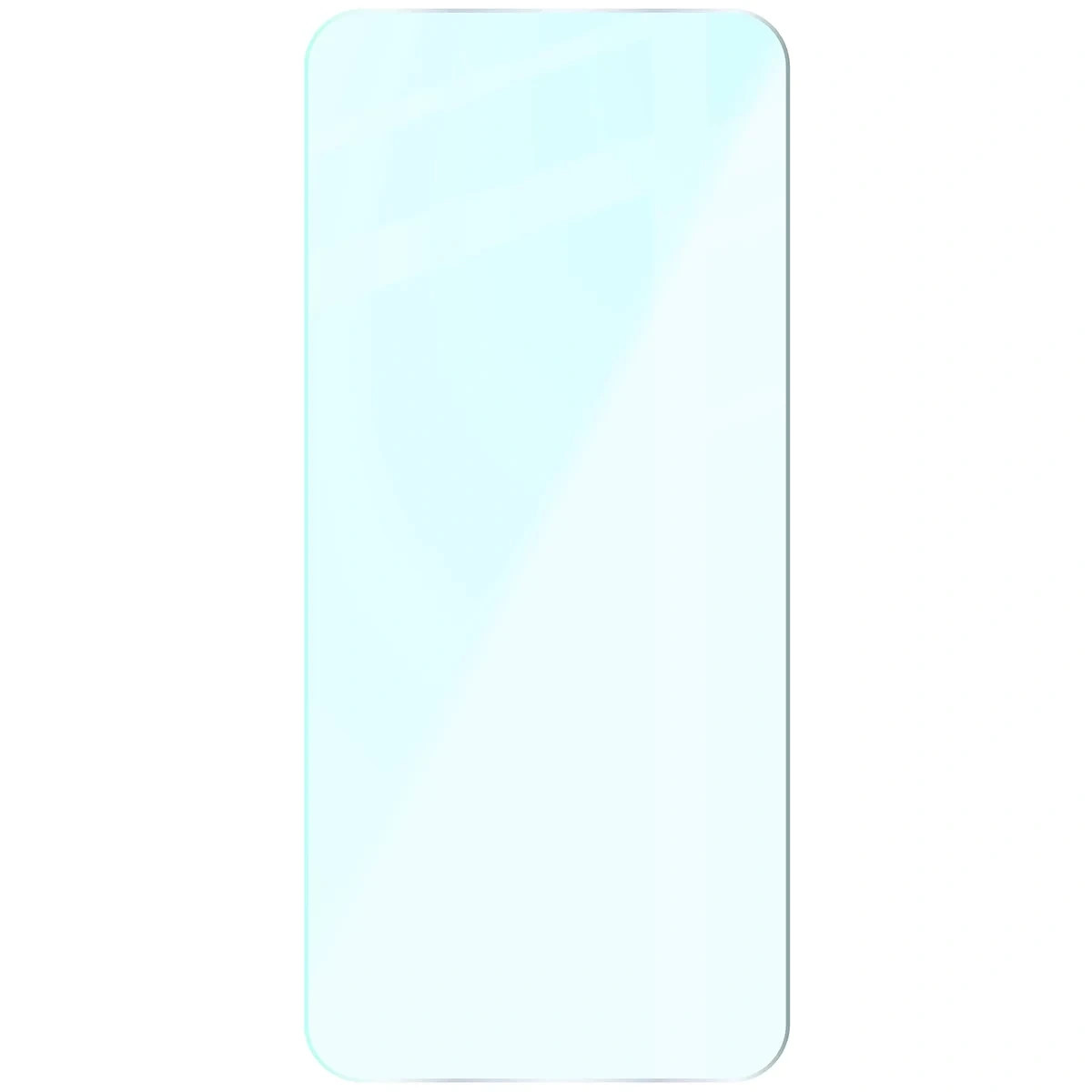Ochranné sklo Bizon Glass Clear OnePlus 15R