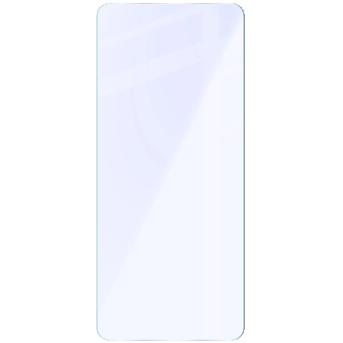 Ochranné sklo Bizon Hybrid Mule Huawei nova 14 Pro