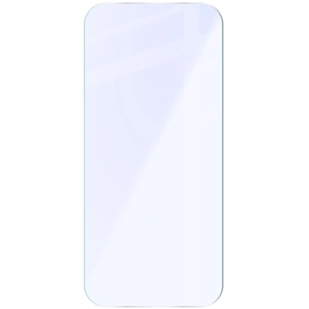 Ochranné sklo Bizon Hybrid Mule Xiaomi 17