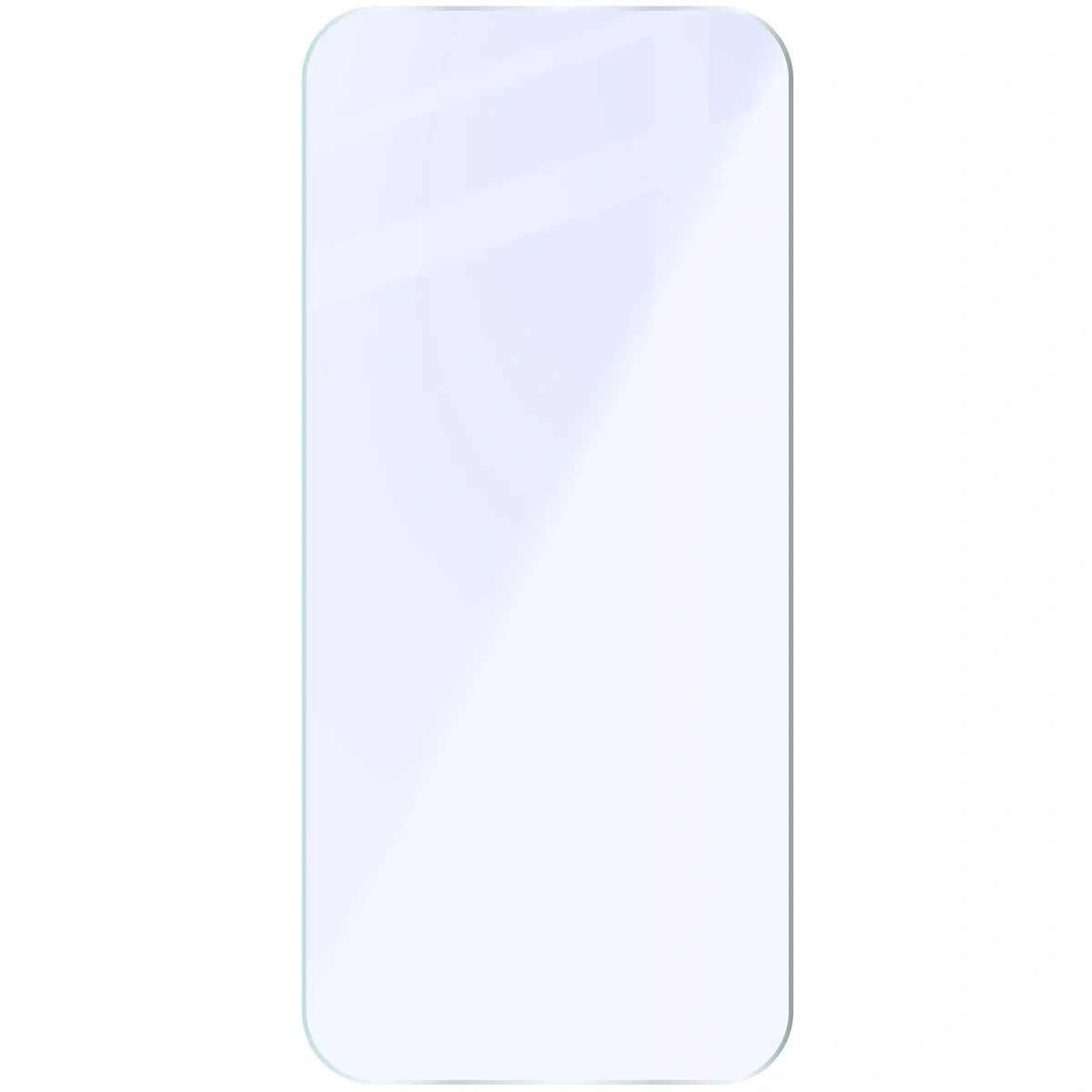 Ochranné sklo Bizon Hybrid Mule Xiaomi 17 Ultra