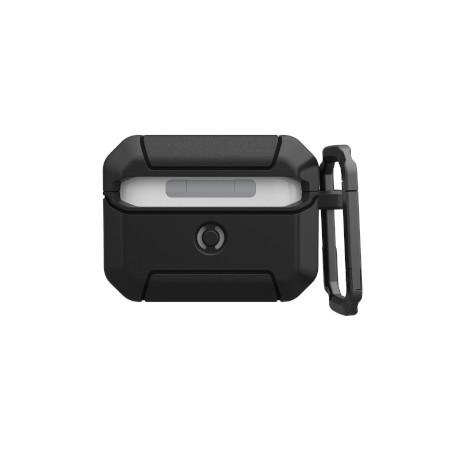 Kryt UAG Urban Armor Gear Scout Apple AirPods Pro 3G (black)