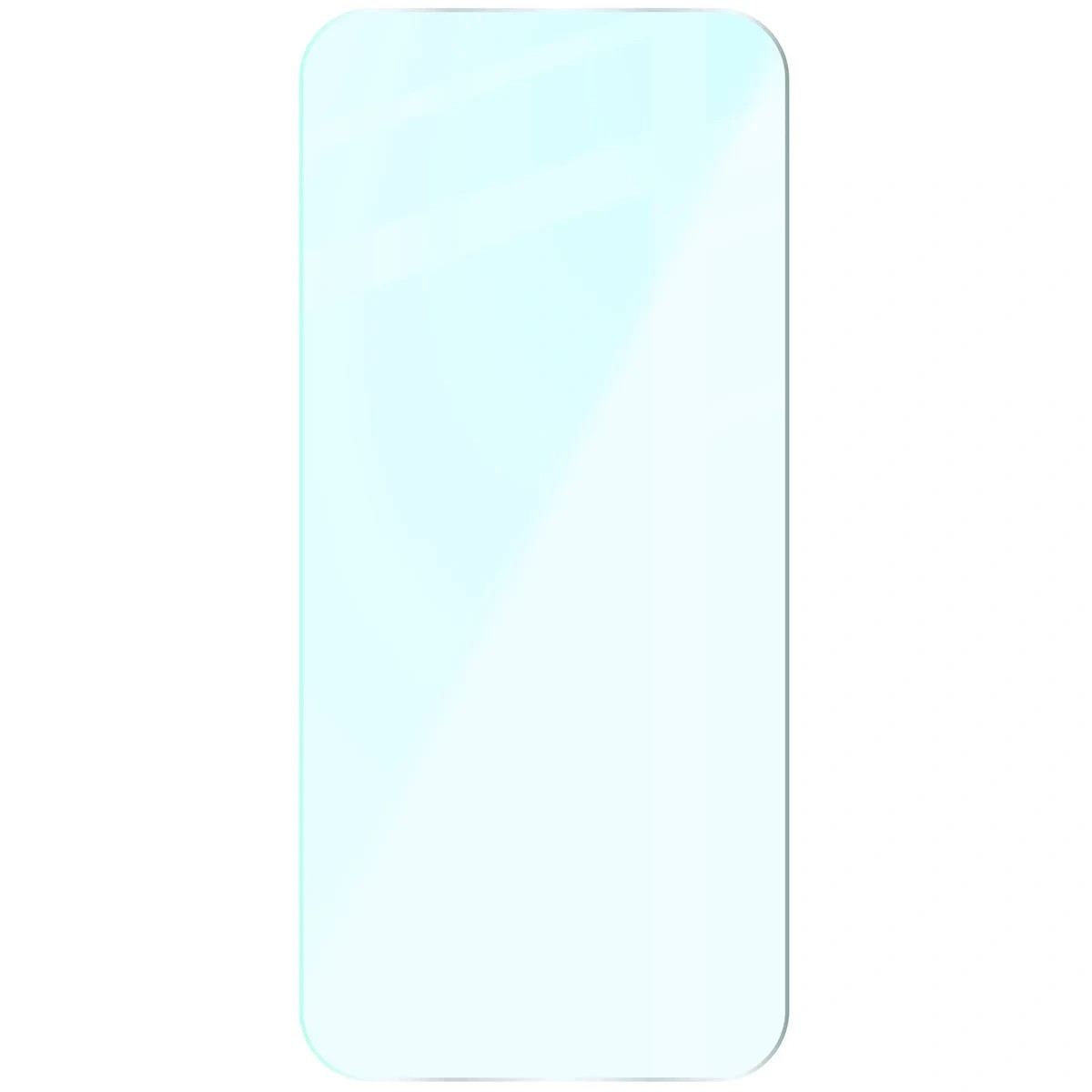 Ochranné sklo Bizon Glass Clear Xiaomi 17 Ultra / 17 Pro Max
