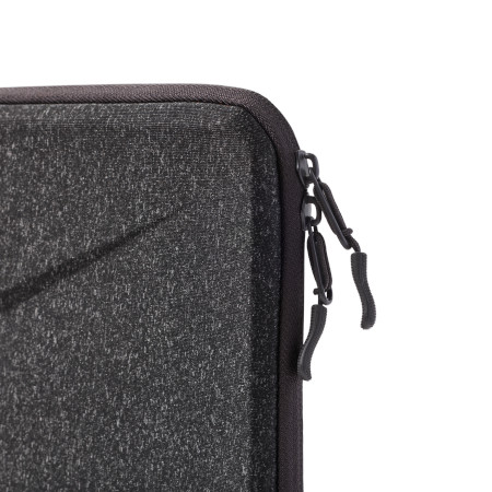 Kryt UAG Urban Armor Gear Civilian Shock Sleeve Apple MacBook 13" - 14" (gray)