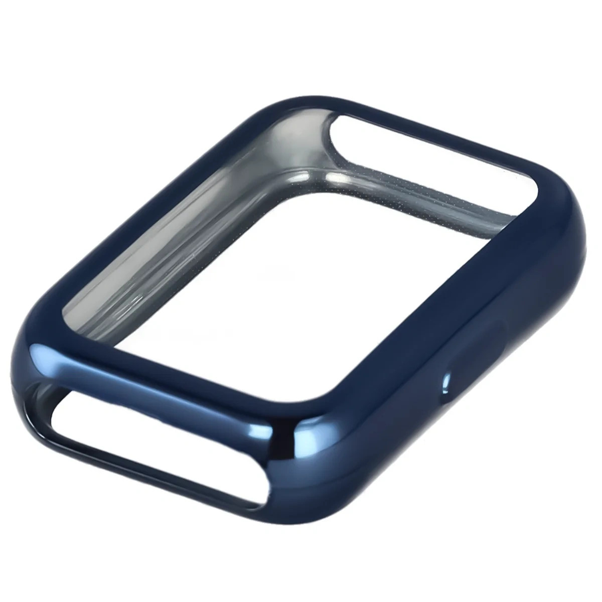 Kryt Bizon Case Watch Felipe Huawei Band 11, blue