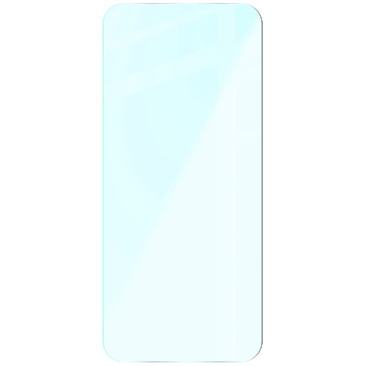 Ochranné sklo Bizon Glass Clear Nothing Phone (4a)