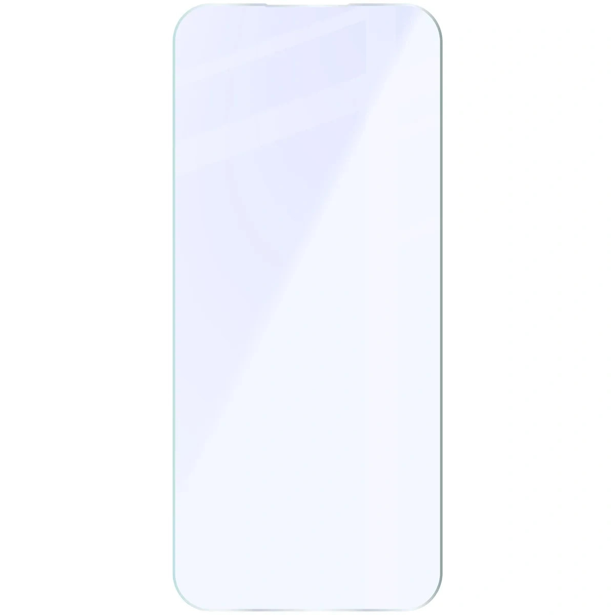 Ochranné sklo Bizon Hybrid Mule Nothing Phone (4a)