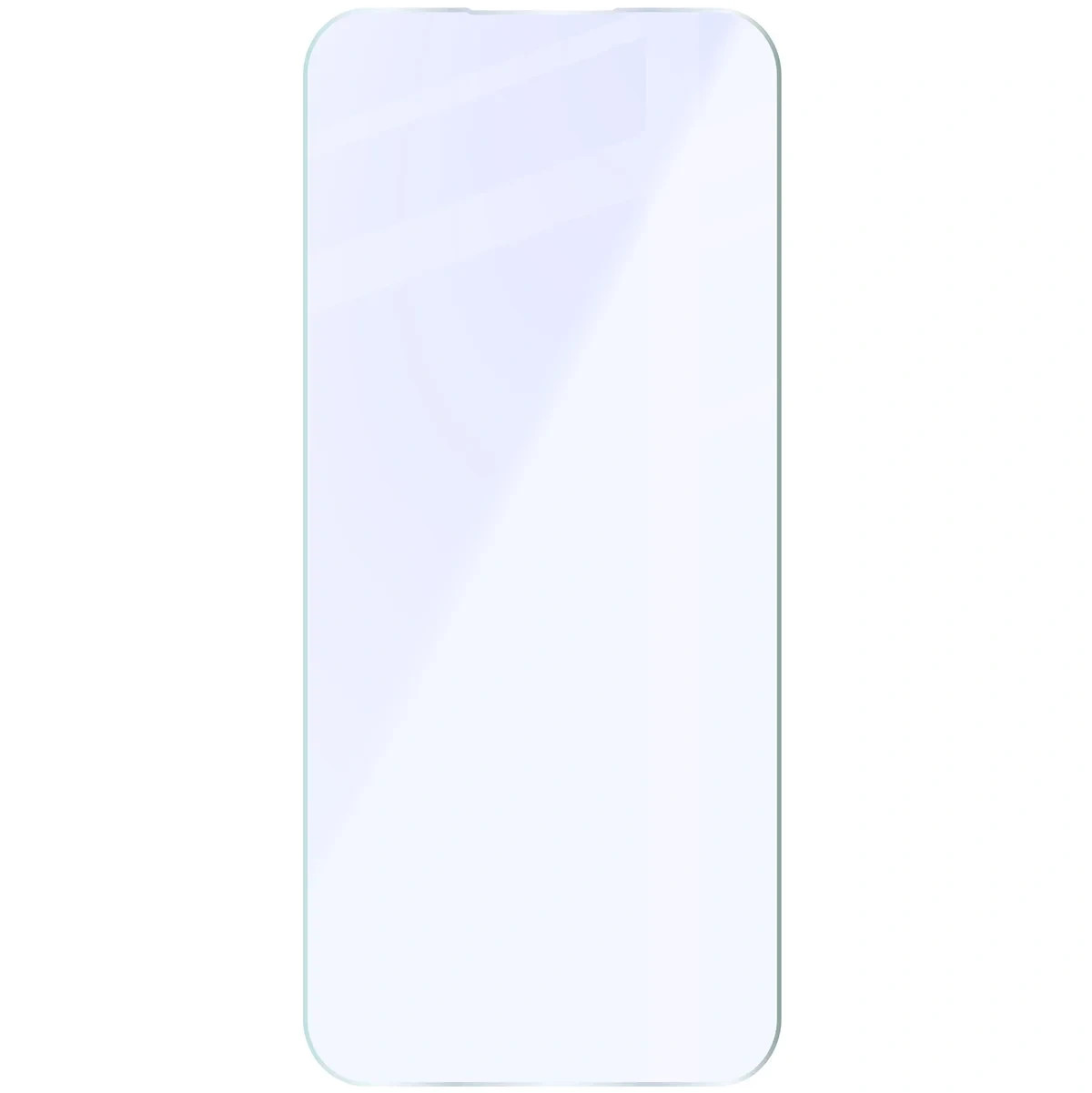 Ochranné sklo Bizon Hybrid Mule Nothing Phone (4a) Pro