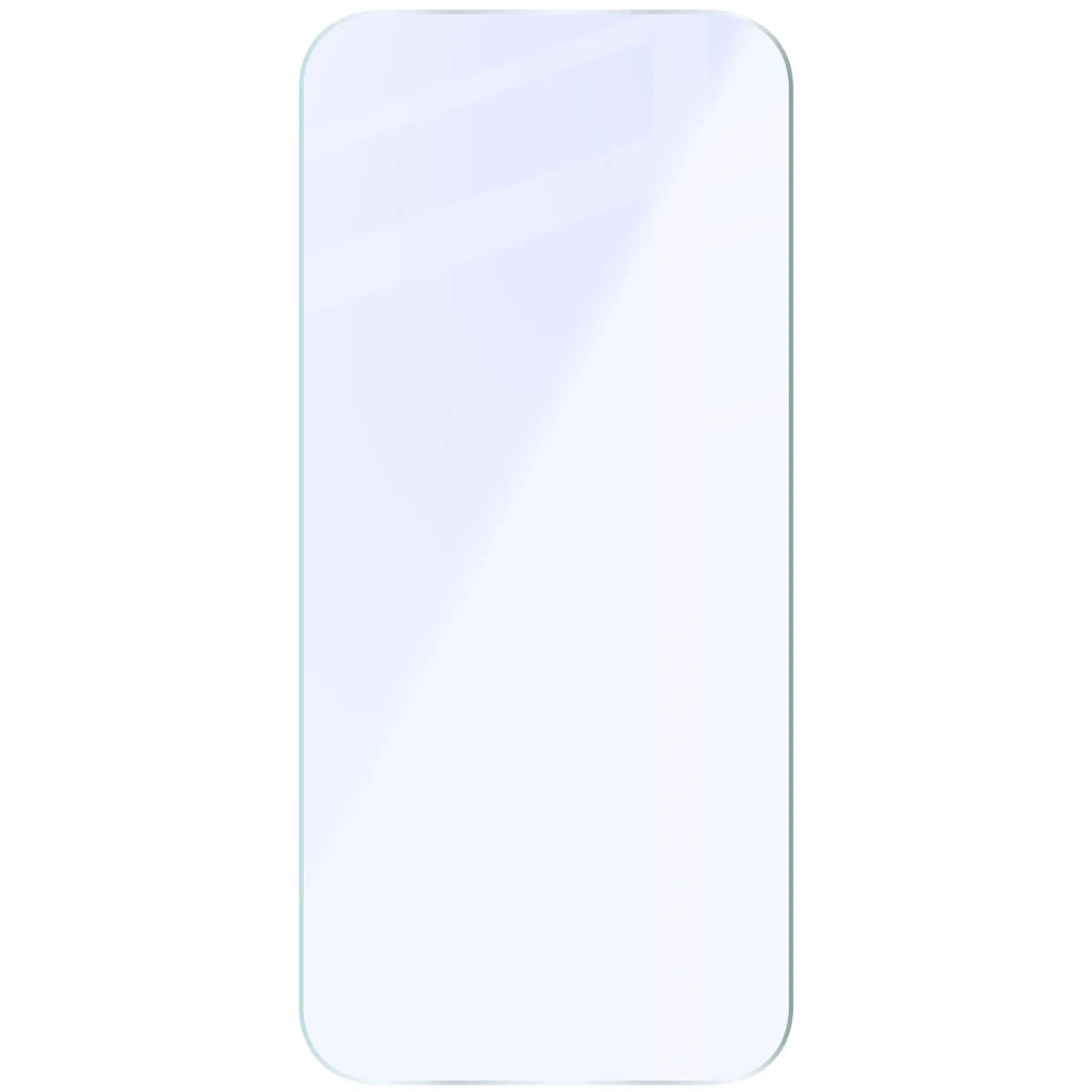 Ochranné sklo Bizon Hybrid Mule Xiaomi POCO X8 Pro