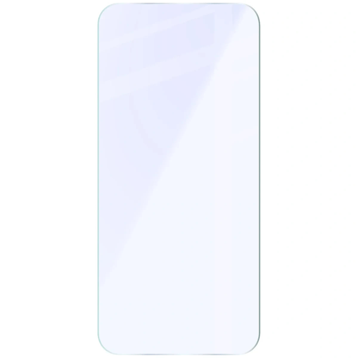 Ochranné sklo Bizon Hybrid Mule Xiaomi POCO X8 Pro Max