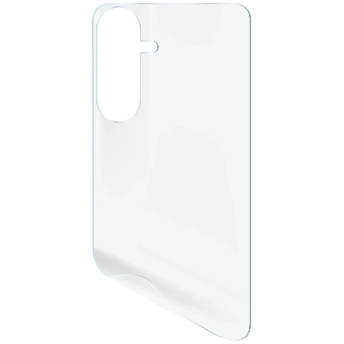 Kryt Bizon Film Hydrogel Back Samsung Galaxy S26 Plus