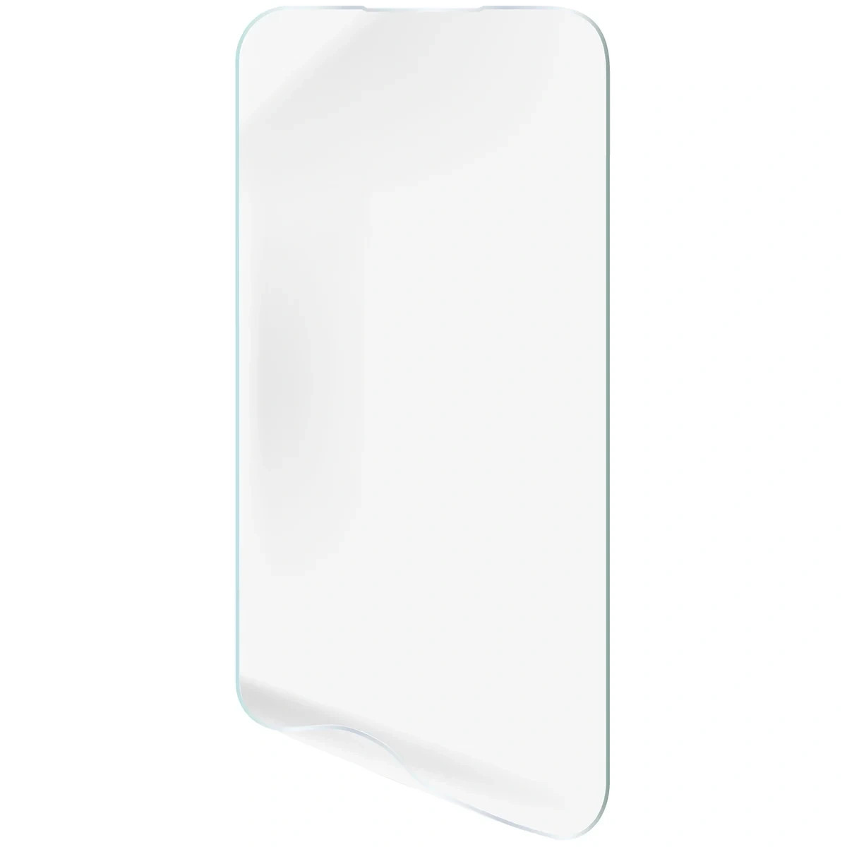 Kryt Bizon Film Hydrogel Front Nothing Phone (4a) / (4a) Pro