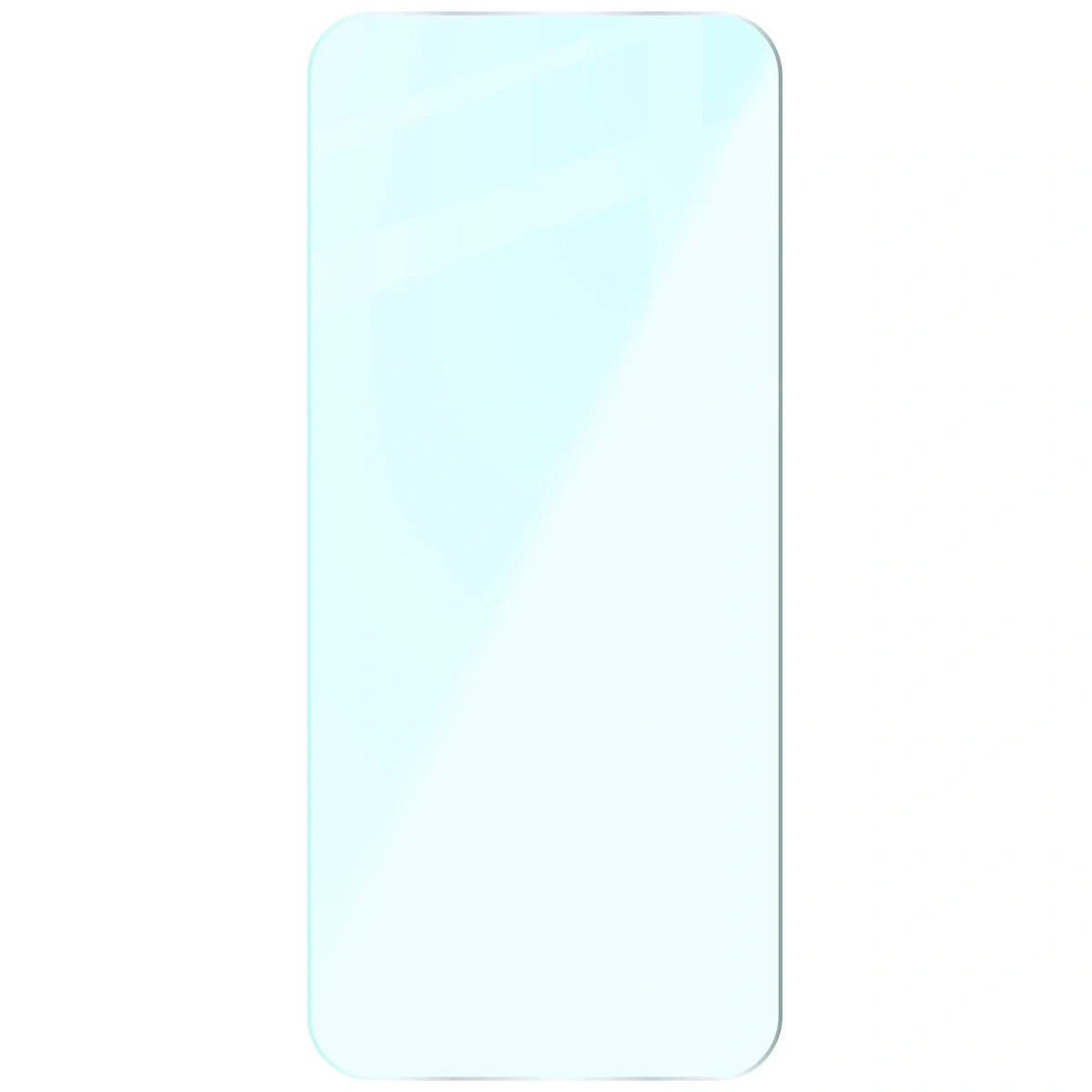 Ochranné sklo Bizon Glass Clear Nothing Phone (4a) Pro