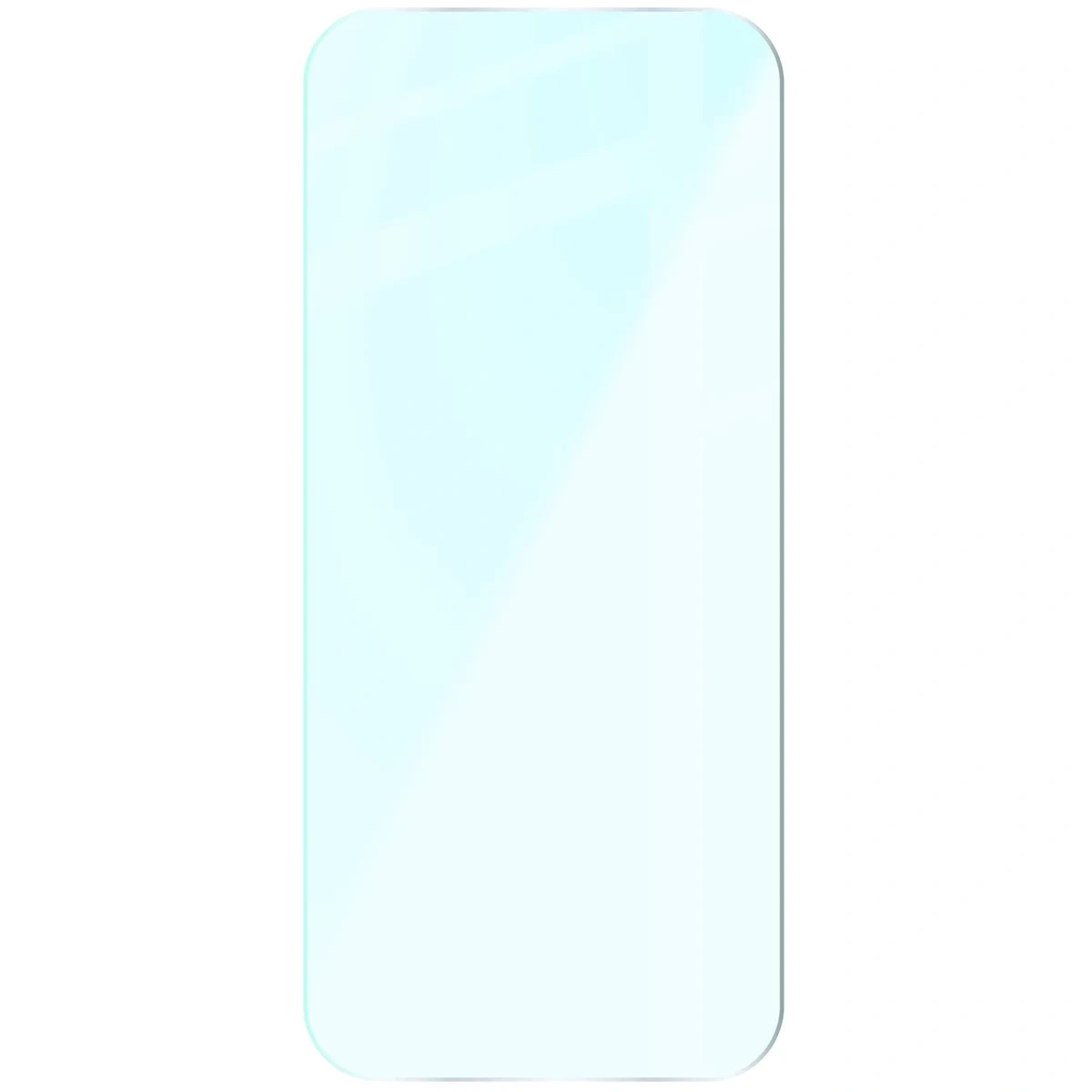 Ochranné sklo Bizon Glass Clear Google Pixel 10a