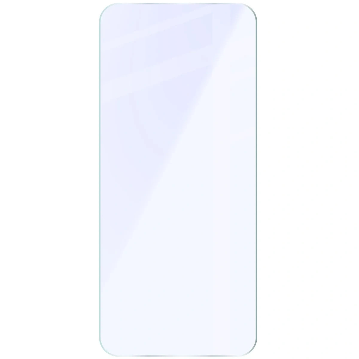 Ochranné sklo Bizon Hybrid Mule Xiaomi Redmi A7 Pro 4G