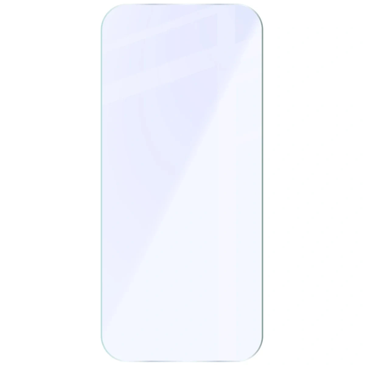 Ochranné sklo Bizon Hybrid Mule Vivo V70 5G