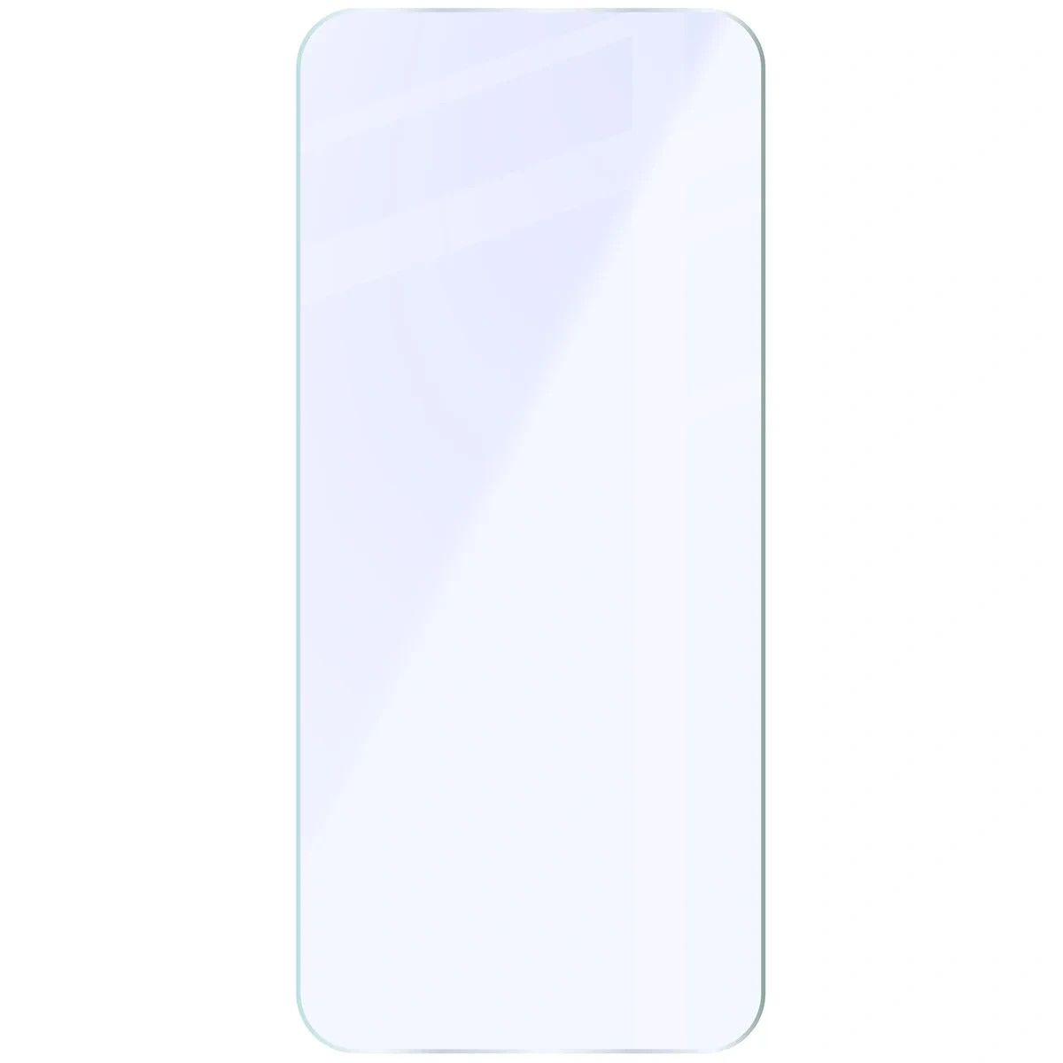 Ochranné sklo Bizon Hybrid Mule Vivo V70 FE 5G