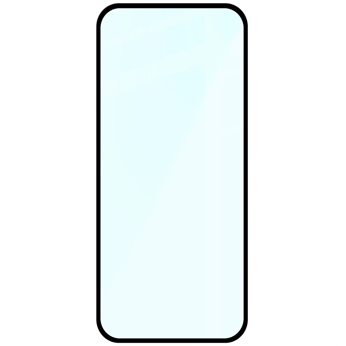 Ochranné sklo Bizon Glass Edge Pack Google Pixel 10a