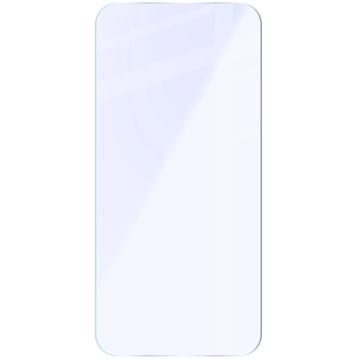 Ochranné sklo Bizon Hybrid Mule Motorola Moto G77 5G