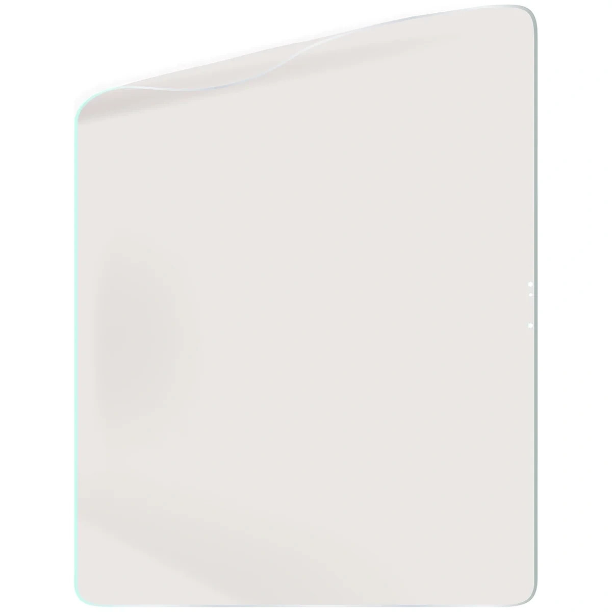 Kryt Bizon Tab Film Matte Apple iPad Air 13" 2024 / 11" 2025 / 11" 2026