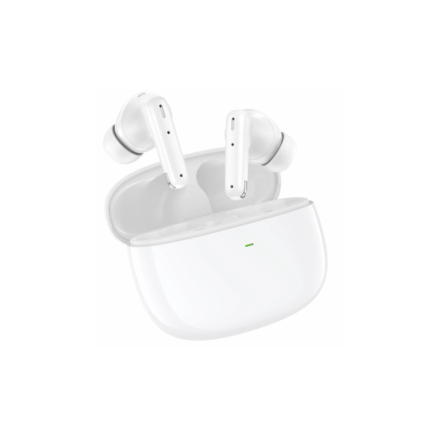 Sluchátka FONENG (ANC+ENC) BL152 Wireless in-ear , white