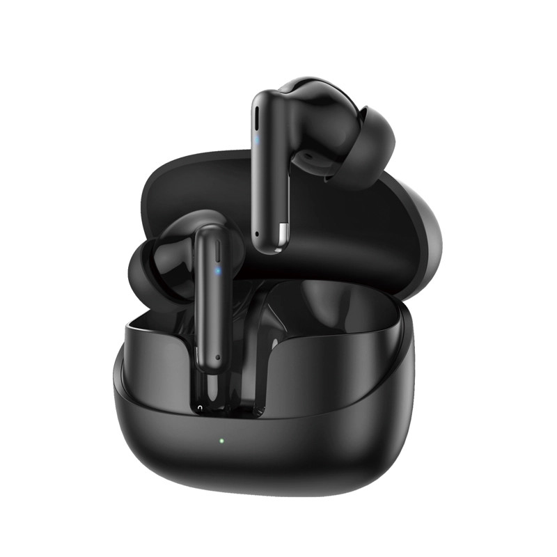 Sluchátka FONENG BL138 Wireless in-ear , black